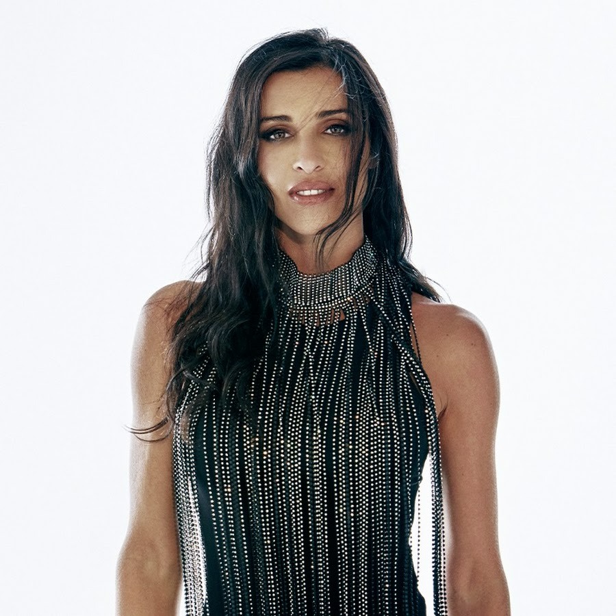 Fotografía promocional de B Jones