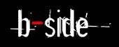 Promofoto von B-Side.