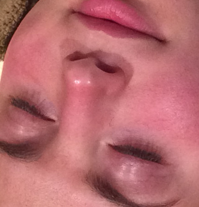 Fotografía promocional de Babehoven