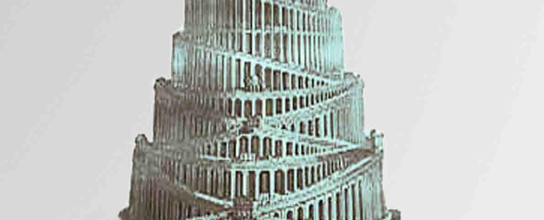 Babel Experience Konzerte in KIEL 2024 Wegow Tickets