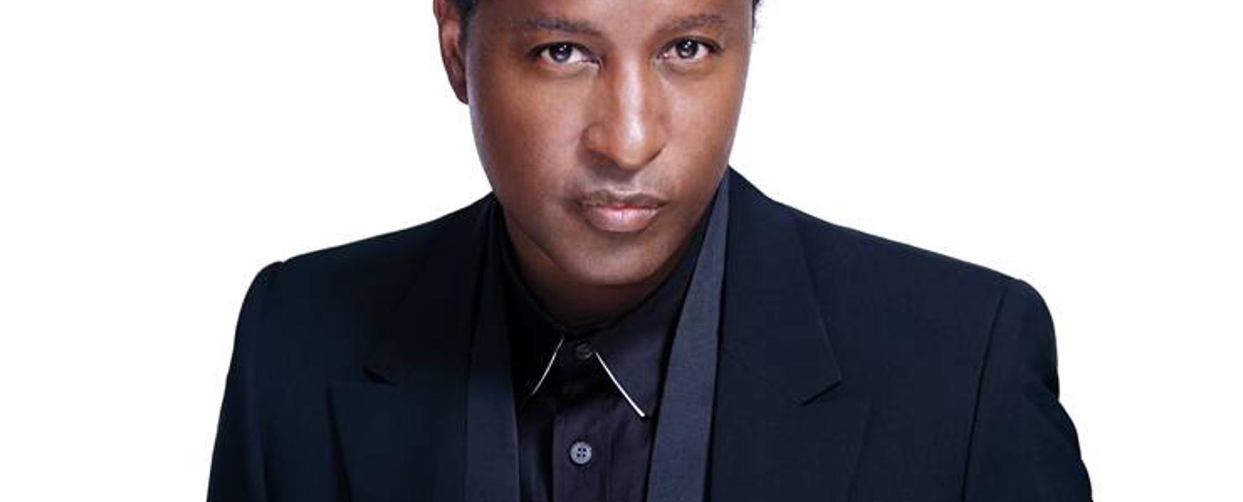 Babyface Tribute Concert Tickets and Tours 2025 Wegow