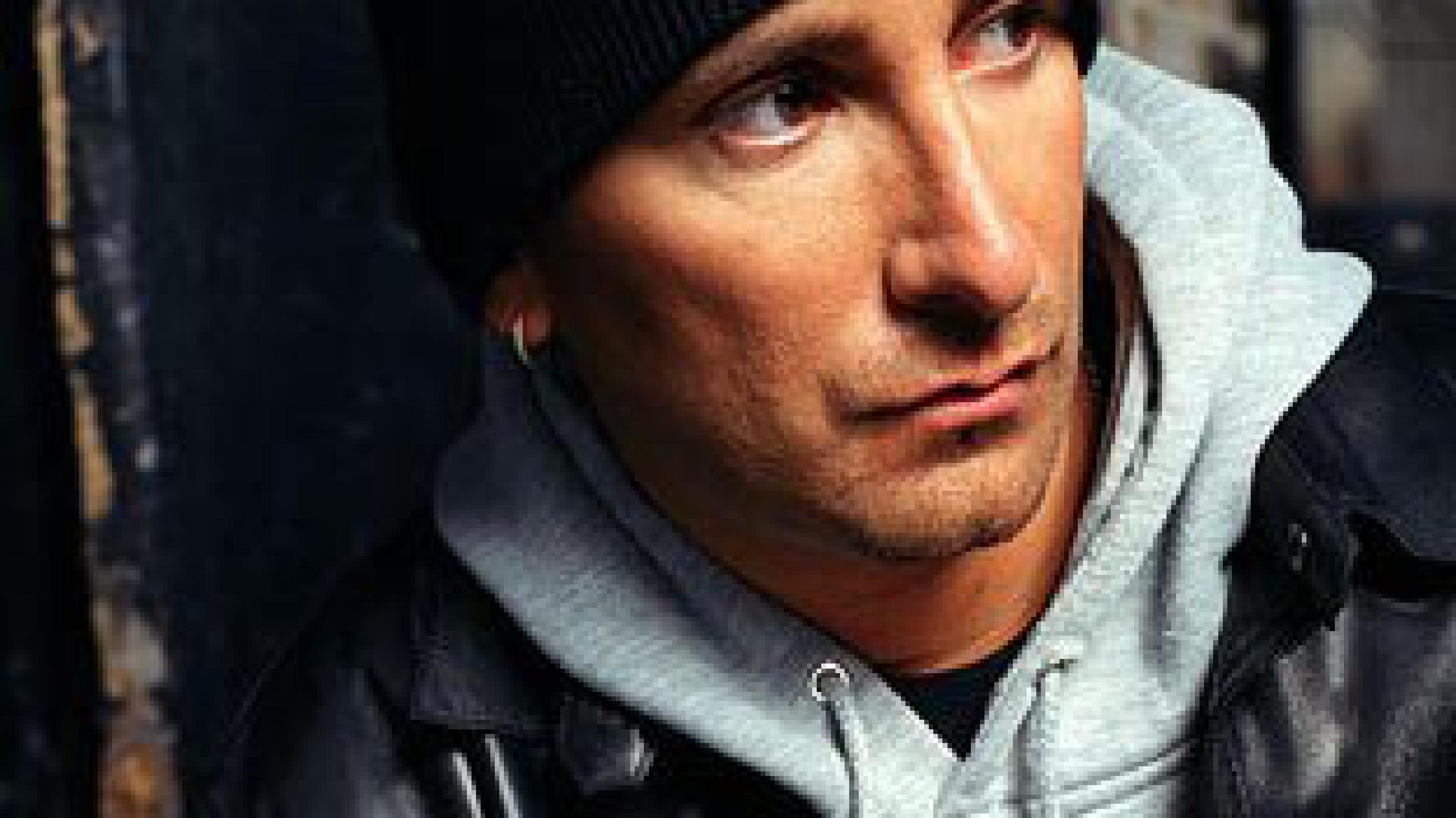 Bad Boy Bill Tickets Concerts and Tours 2023 2024 Wegow