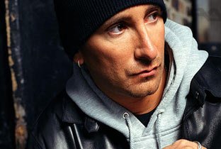 Fotografia promocional de Concierto de Bad Boy Bill + Fast Eddie en Aurora.