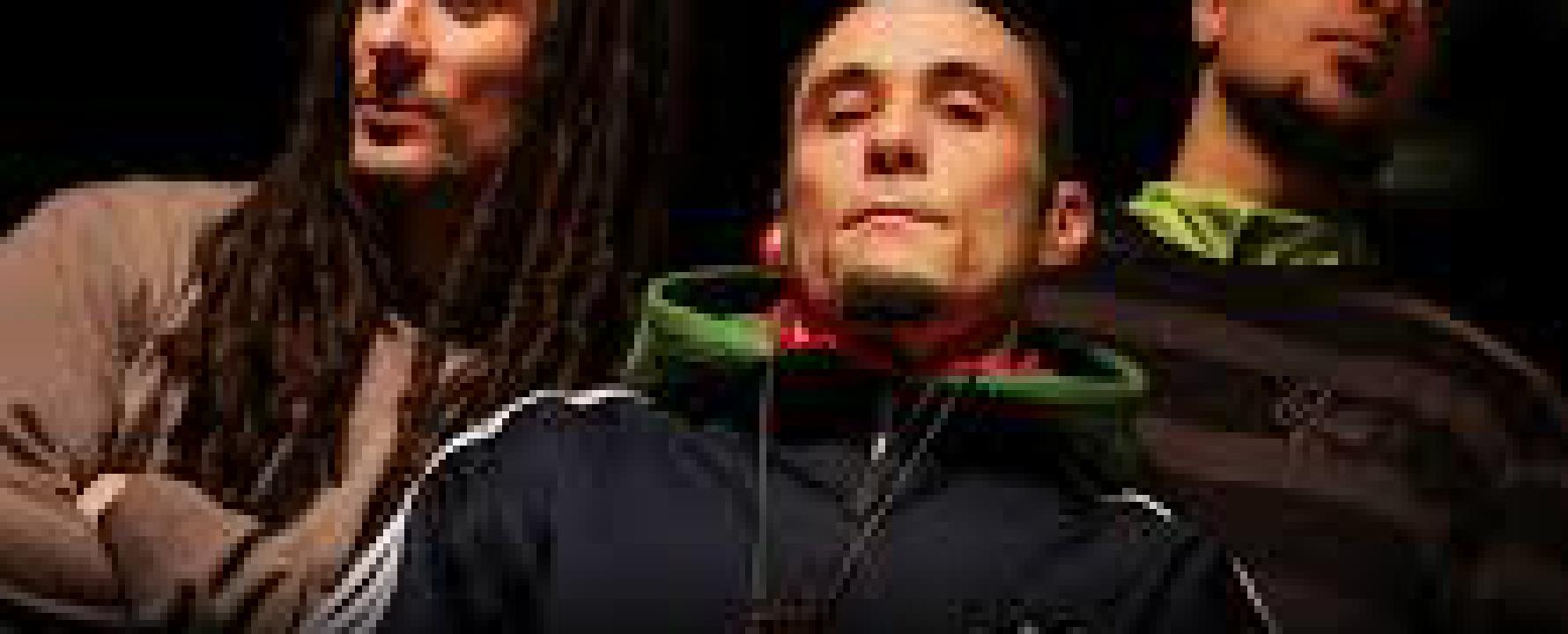 Concerti di Bad Sound System a BARI 2025 Biglietti Wegow