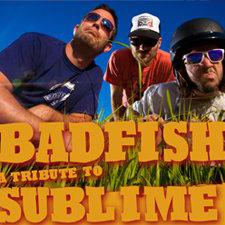 Badfish Tour 2020 Badfish: A Tribute to Sublime tour dates 2019 2020. Badfish: A Badfish Tour 2020 Badfish: A Tribute to Sublime tour dates 2019 2020. Badfish: A