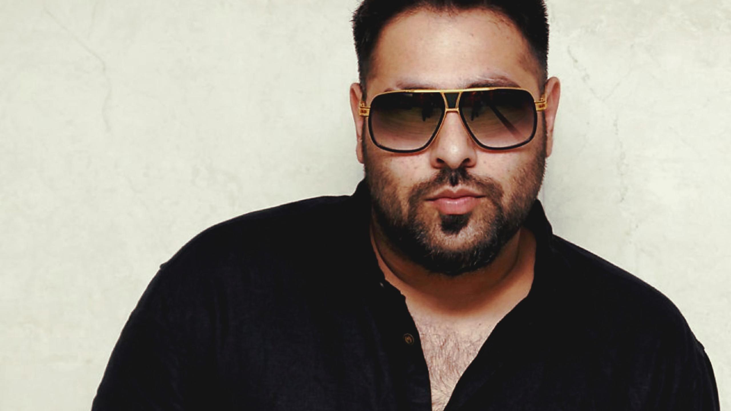 Badshah Tickets Concerts and Tours 2023 2024 Wegow