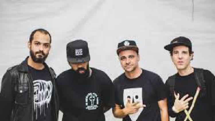 Imagen del artista