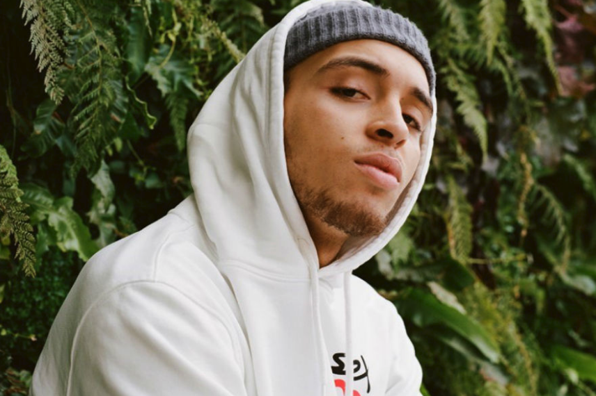 Fotografía promocional de Sen Sen Producciones