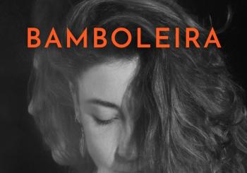 Fotografía promocional de Bamboleira