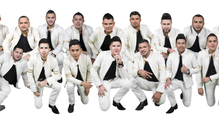 Calibre 50 Tour 2020 Calibre 50 tour dates 2019 2020. Calibre 50 tickets and concerts Calibre 50 Tour 2020 Calibre 50 tour dates 2019 2020. Calibre 50 tickets and concerts