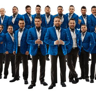 Mariachi Vargas Tour 2020 Mariachi Vargas tour dates 2019 2020. Mariachi Vargas tickets and Mariachi Vargas Tour 2020 Mariachi Vargas tour dates 2019 2020. Mariachi Vargas tickets and