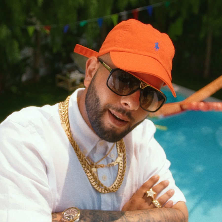 Fotografía promocional de Bandaga