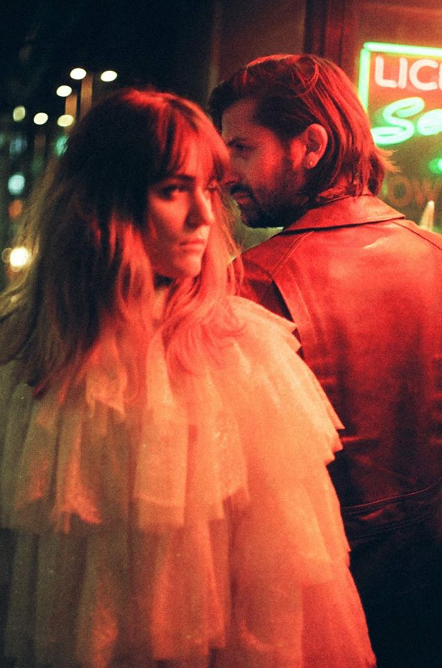 Fotografía promocional de Bandit Bandit