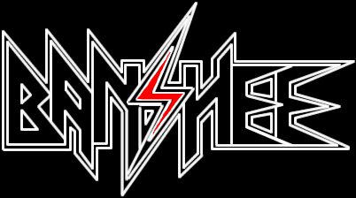 Fotografía promocional de Concierto de Banshee en París