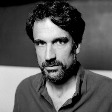 Fotografía promocional de Concierto de Baptiste Trotignon en Cesson-Sévigné