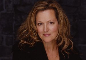 Promotional photograph of Concierto de Barbara Dickson en Londres.