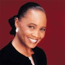 Fotografía promocional de Concierto de Barbara Hendricks en Aix-en-Provence