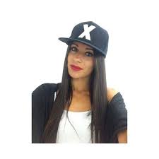 Fotografía promocional de Bárbara Lago