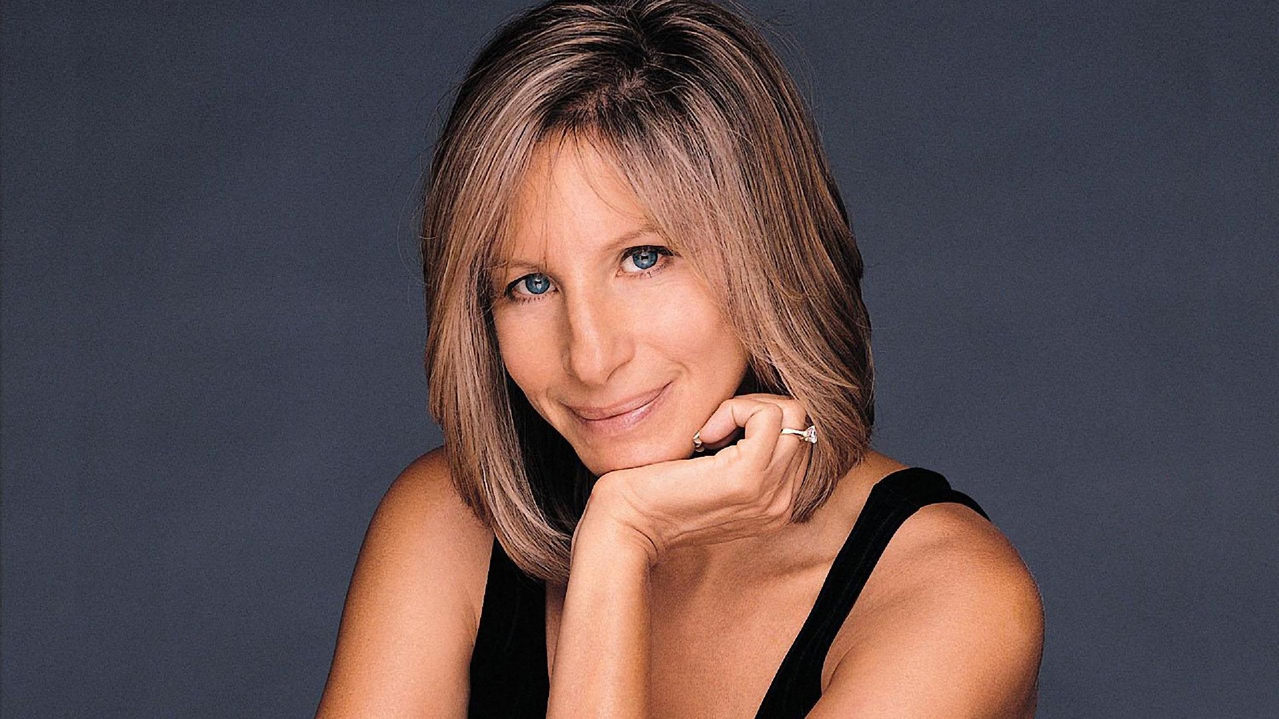 Barbra Streisand Tickets Concerts and Tours 2023 2025 Wegow