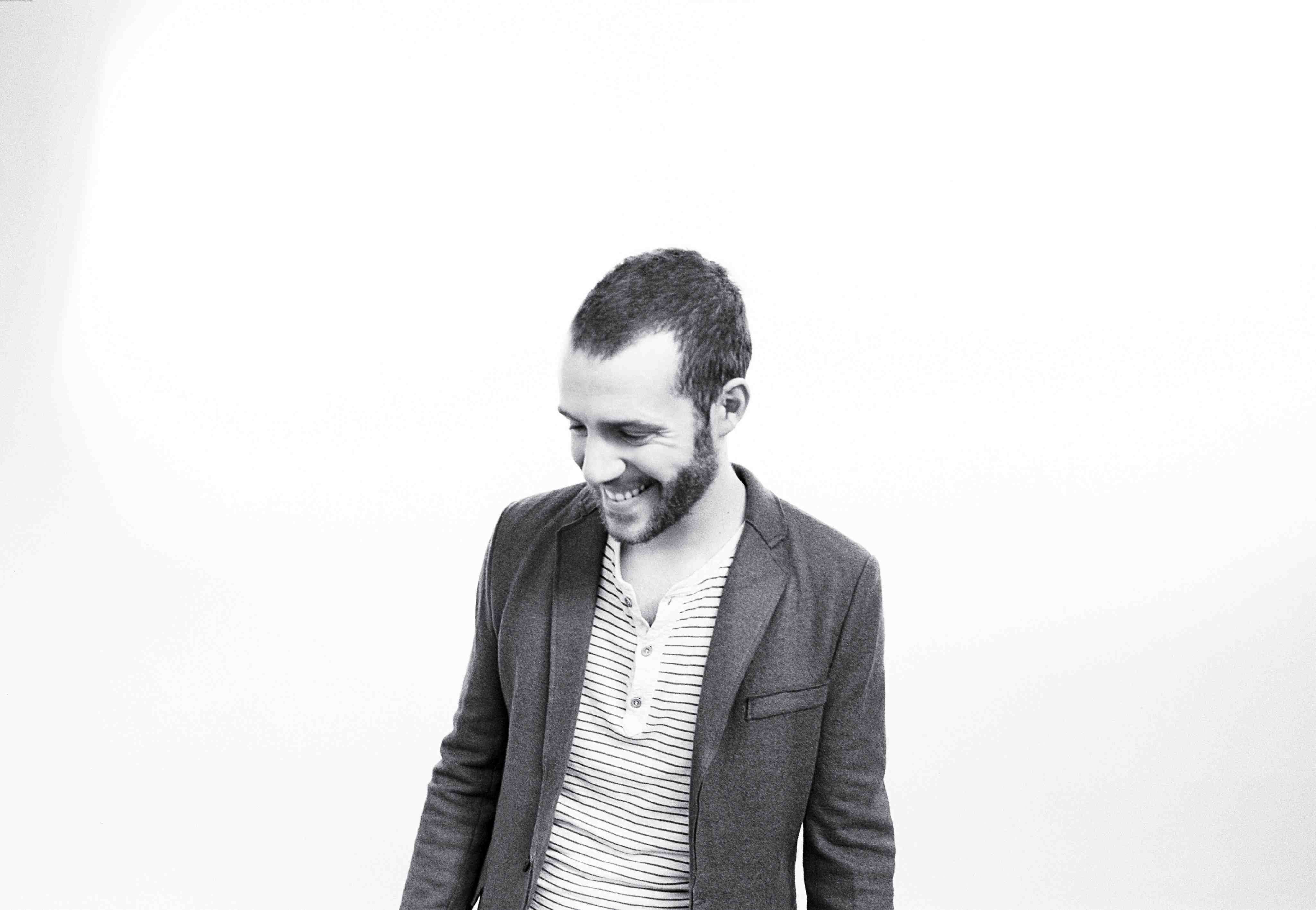 Fotografía promocional de Concierto de Barcella en Mézidon Vallée d'Auge