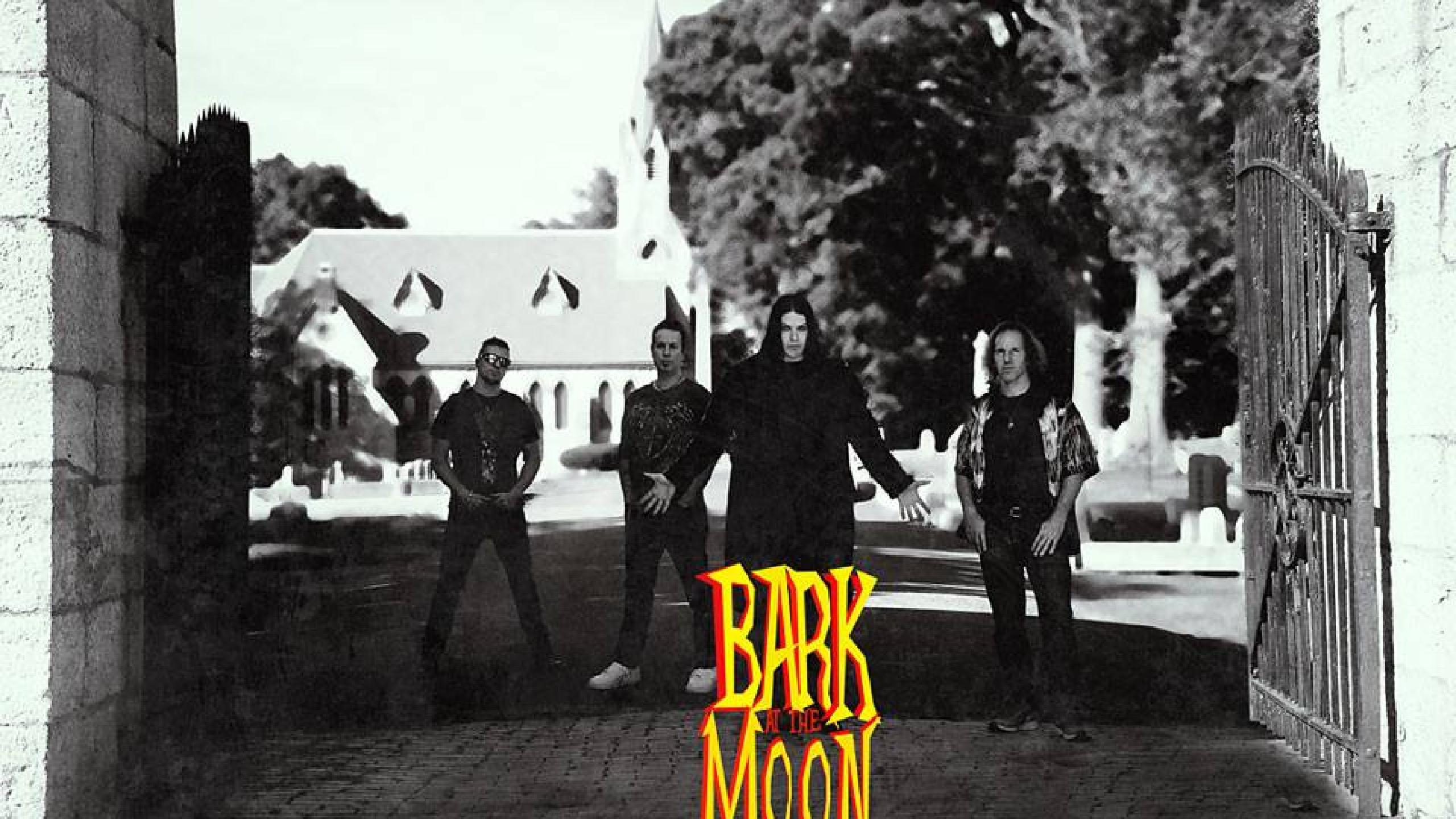 Bark At The Moon Tickets Concerts and Tours 2023 2024 Wegow