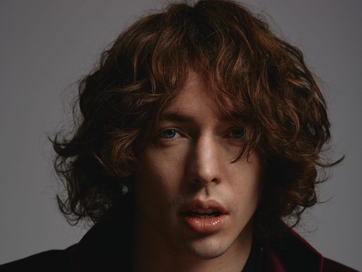 Entradas para Barns Courtney, The Struts en Austin | Wegow