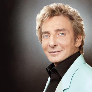 Barry Manilow Tour Dates 2020 Barry Manilow tour dates 2019 2020. Barry Manilow tickets and Barry Manilow Tour Dates 2020 Barry Manilow tour dates 2019 2020. Barry Manilow tickets and