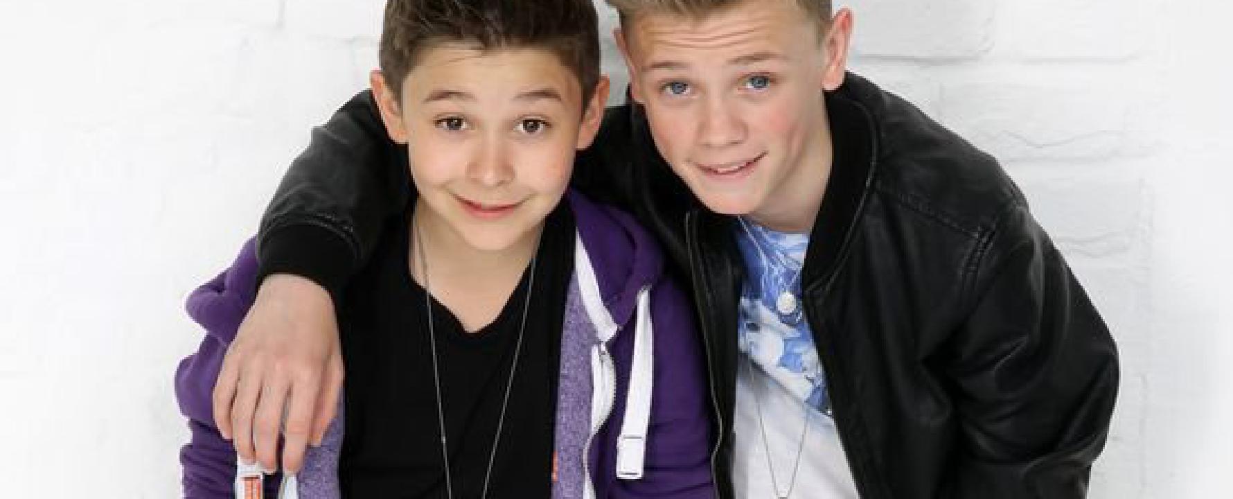 Conciertos de Bars and Melody en ZURICH 2025 Entradas Wegow