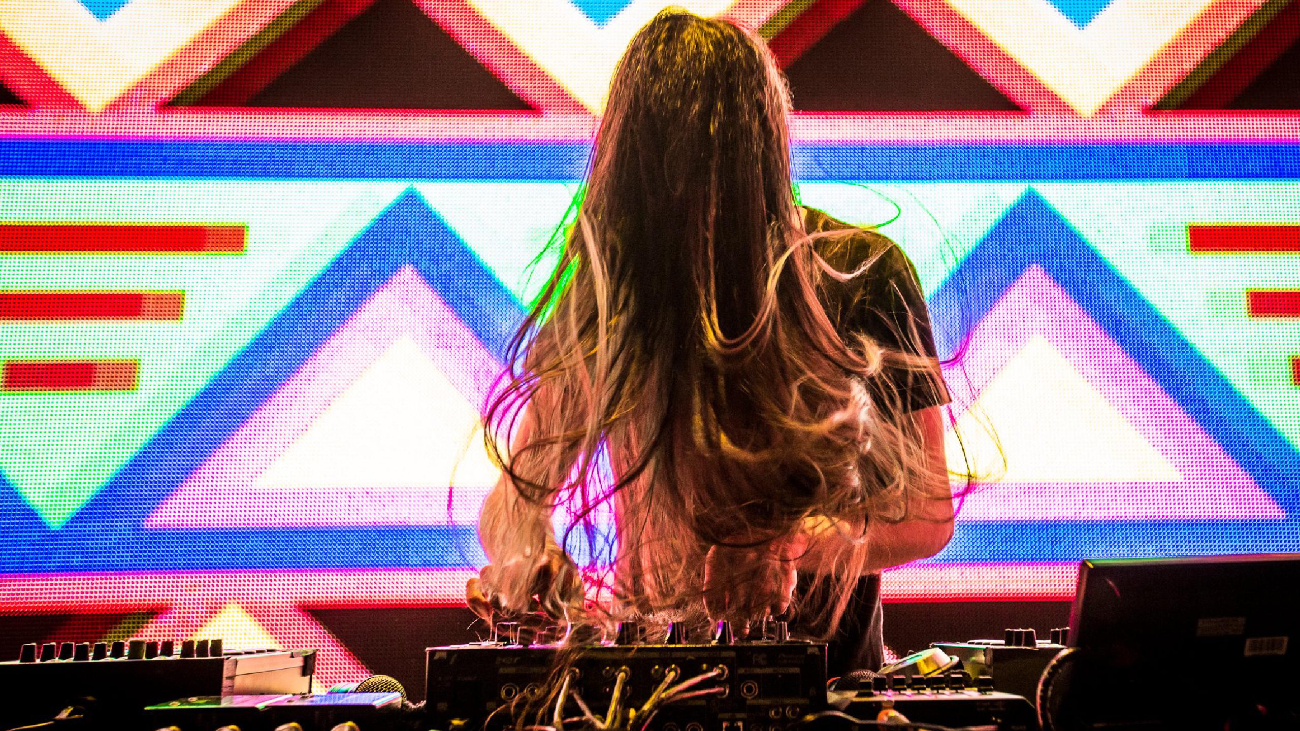 Bassnectar Tickets Concerts and Tours 2023 2024 Wegow