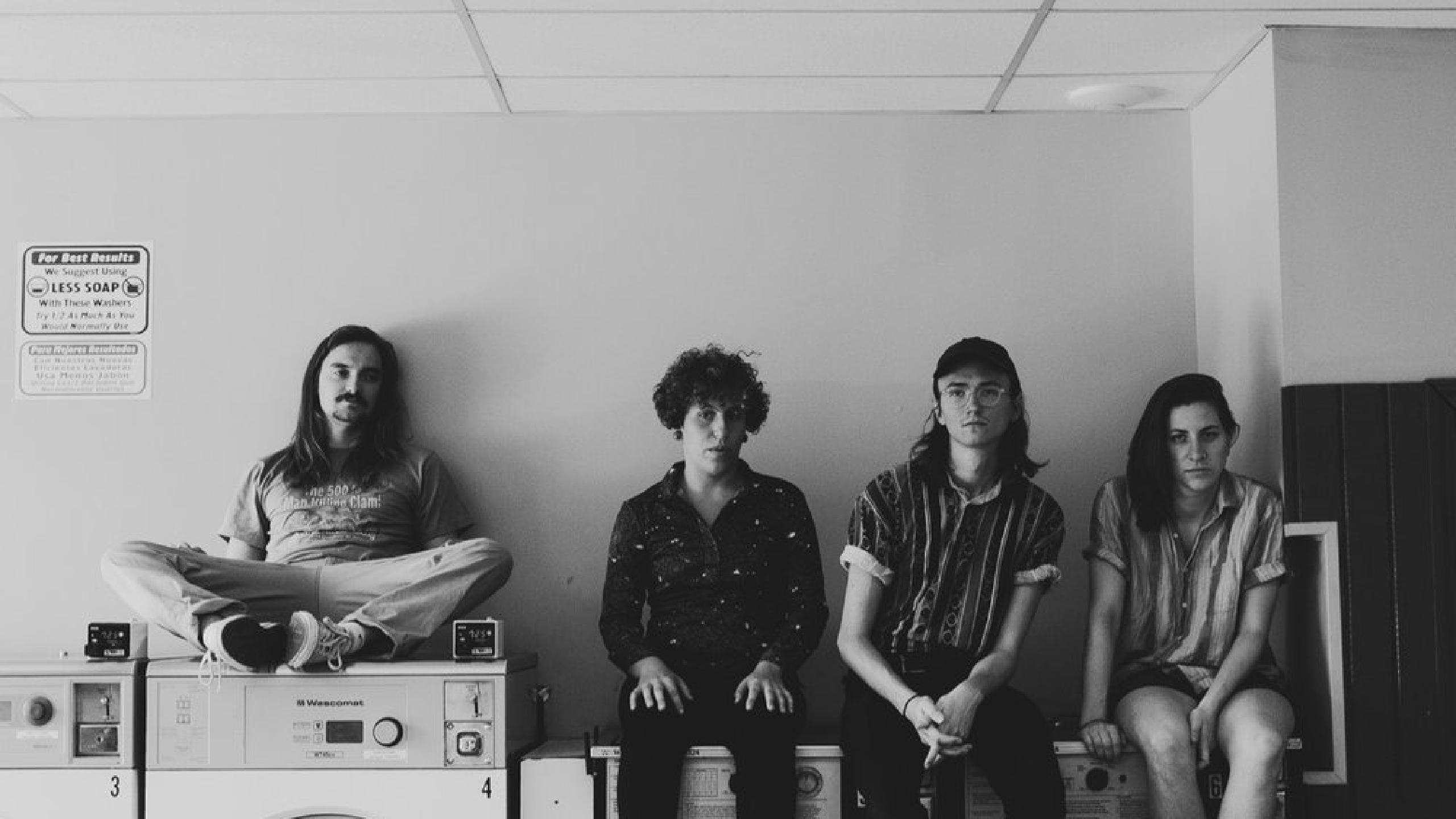 Bat House Billets Concerts et Visites 2023 2024 Wegow