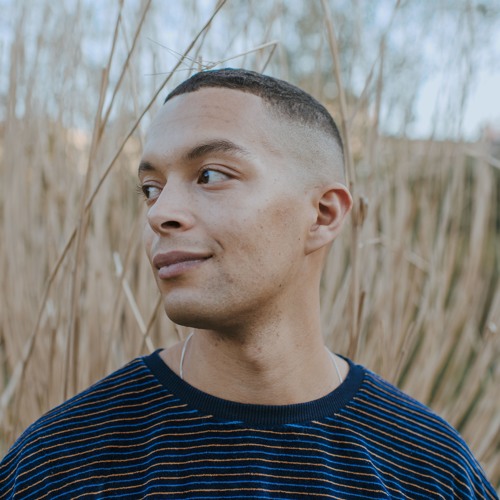 Fotografía promocional de Batu