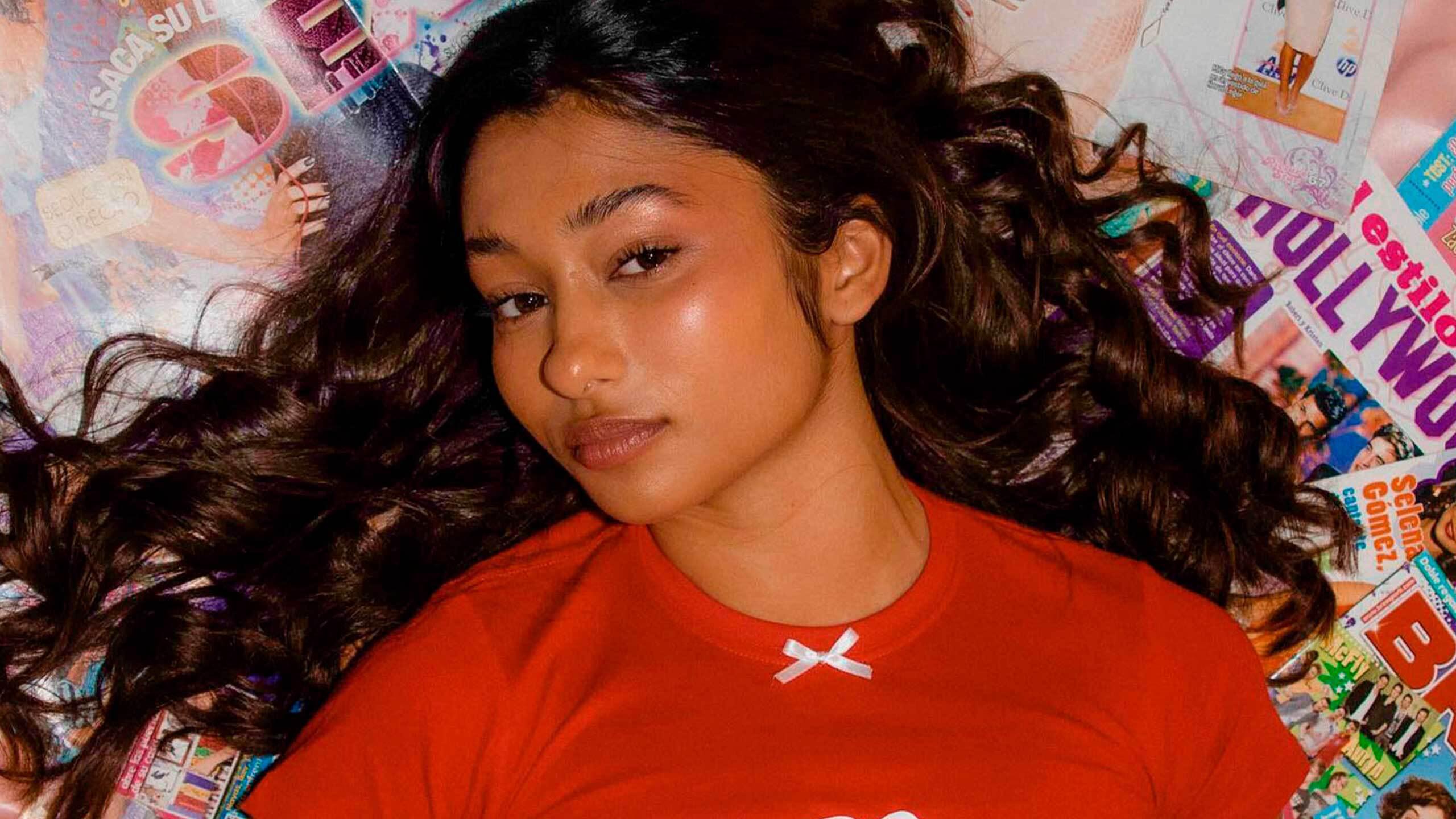 Bb Trickz Entradas Conciertos Y Giras 2023 Wegow