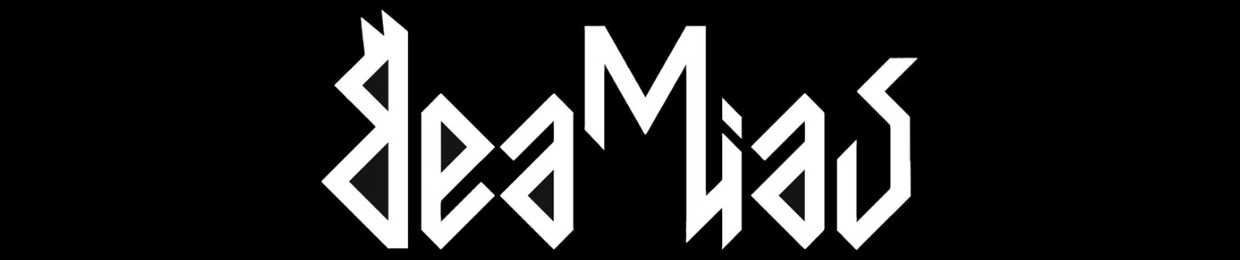 Fotografía promocional de Concierto de Bea Miau en Bilbao