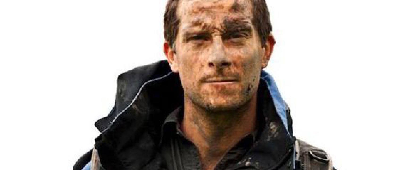 Bear Grylls Concerts In SWORDS 2023 2024 Wegow Tickets   Bear Grylls 1492553845.08.1780x720 