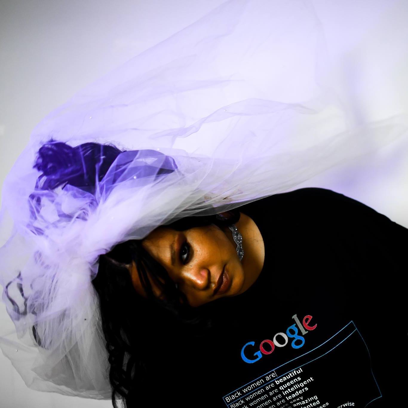 Fotografía promocional de Bearcat