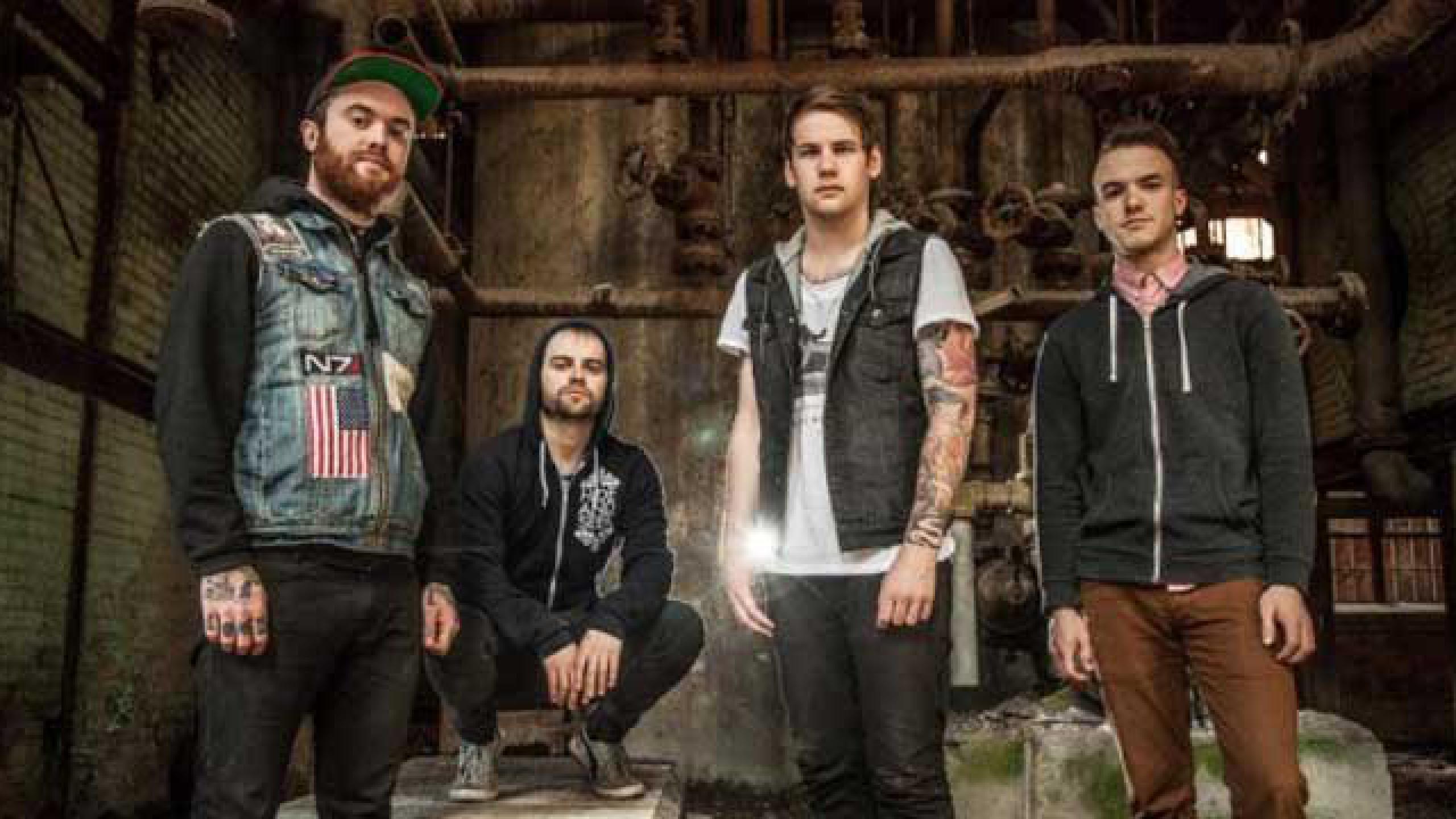Beartooth tour dates 2022 2023. Beartooth tickets and concerts Wegow