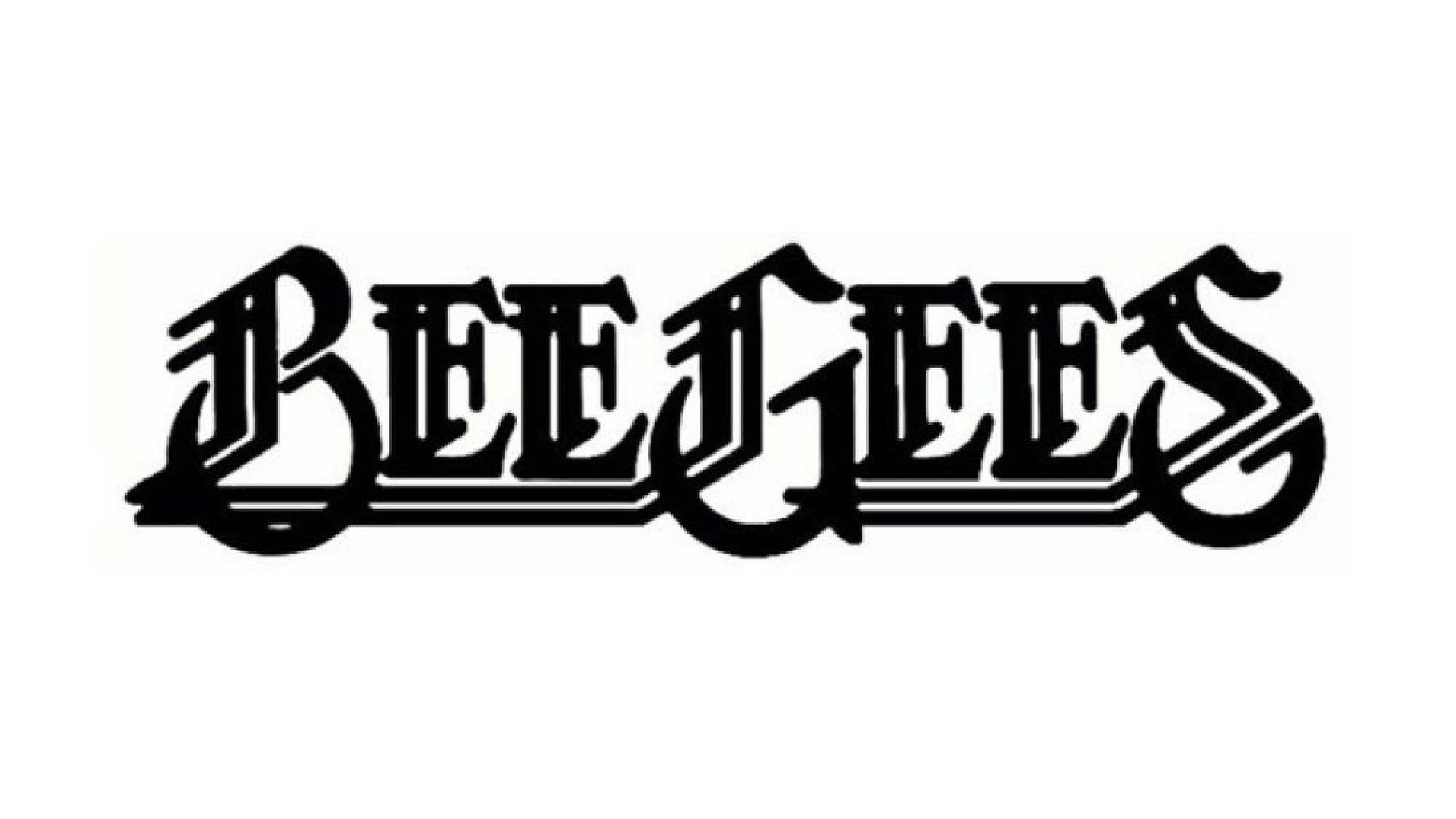 Entradas para Bee Gees Tribute en Grand Junction | Wegow