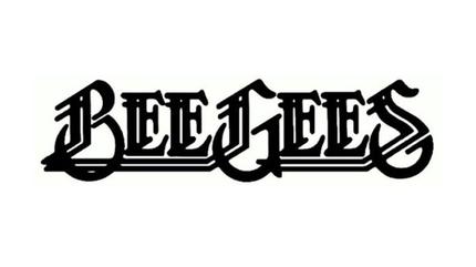 Bee Gees Tribute concerto em Hanau