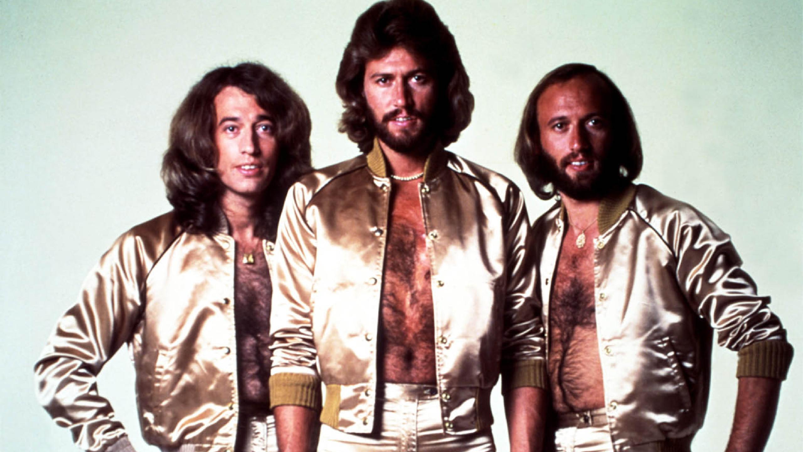 Bee Gees Tickets Concerts and Tours 2023 2024 Wegow