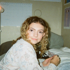 Fotografía promocional de Beeson