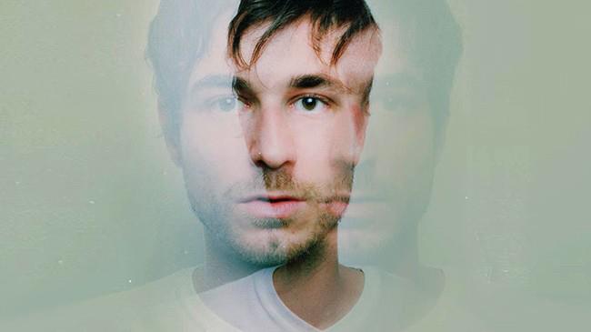 Fotografía promocional de BeGun