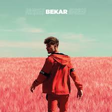 Fotografía promocional de Concierto de Bekar en Lille