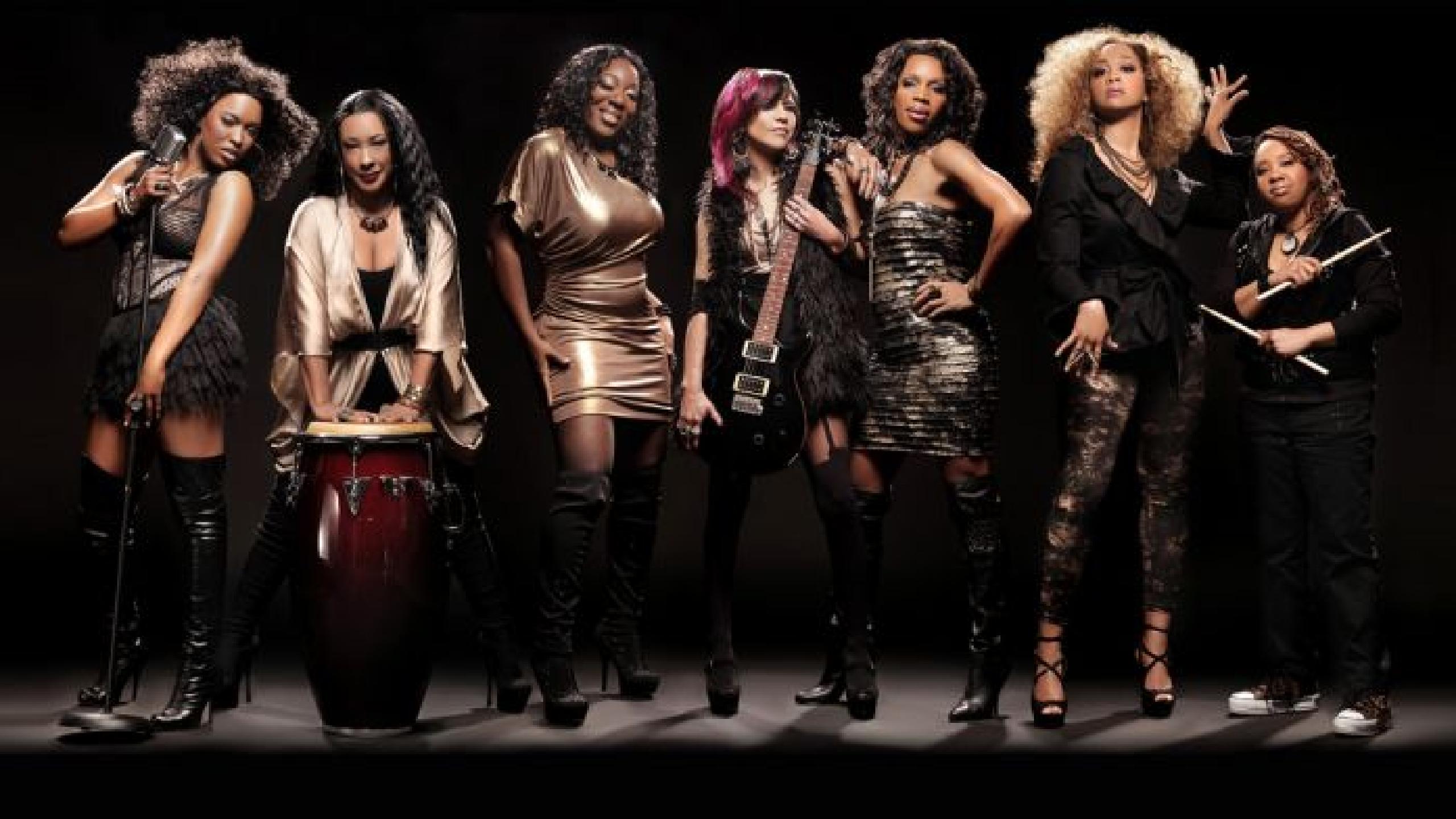Be'la Dona Tickets Concerts and Tours 2023 2024 Wegow