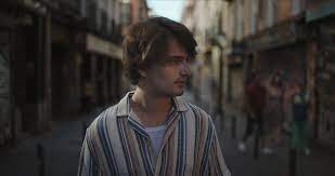 Fotografía promocional de Belarte