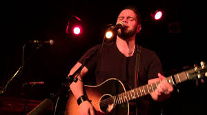 Fotografía promocional de Benny Bassett