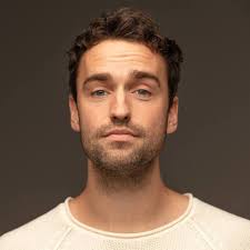 Photographie promotionnelle de Concierto de Benoby en Hannover.