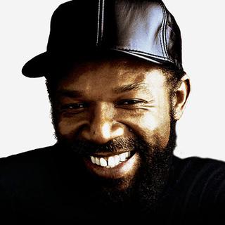 Beres Hammond Tour Dates 2020 Beres Hammond tour dates 2019 2020. Beres Hammond tickets and Beres Hammond Tour Dates 2020 Beres Hammond tour dates 2019 2020. Beres Hammond tickets and