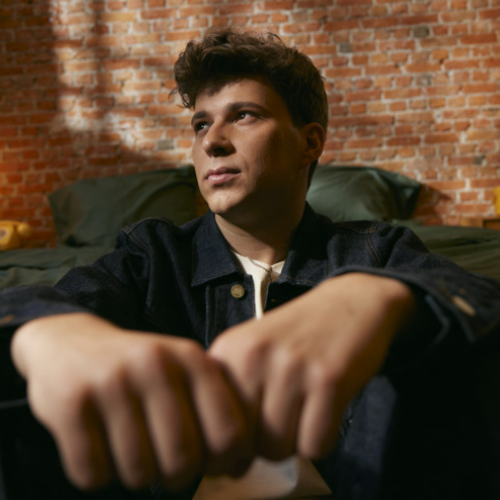 Fotografía promocional de Berre