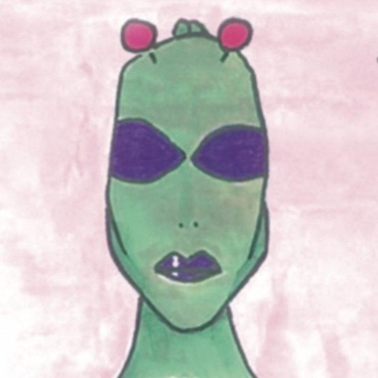 Fotografía promocional de Concierto de Beta Máximo en Madrid