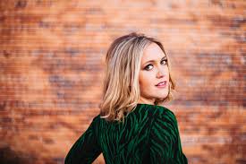 Fotografía promocional de Concierto de Betty Fox Band en Fort Myers